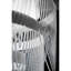 Lustre clair-89616776-89616783-130687342