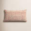 Coussin Fabray-87843438