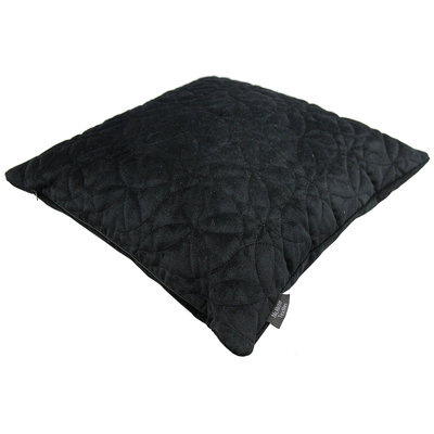 Huebert Square Cushion Cover