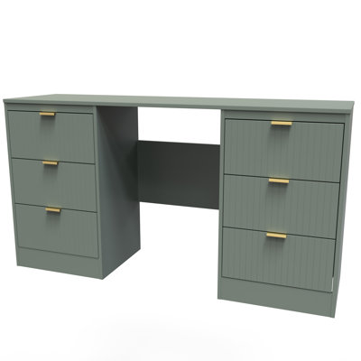 Berklie Dressing Table