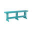 Garden Classic Dining Bench-101398541-101398629
