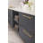 Destine Bar Pull-50304308-109076587