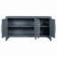 Buffet avec tablettes réglables-929120719