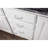3" Center to Center Arch Pull Multipack-35923448
