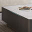 Table carrée moderne et luxueuse-109324864-109324866