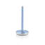 Swan Retro Towel Pole and Mug Tree-63154679