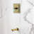 Kingston Brass Kaiser Single-Handle Pressure Balanced Tub Faucet-122812668