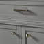 Ensemble de meuble-lavabo simple 24 po Hermes-1298936566