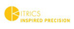 Logo Kitrics