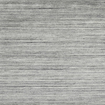 Tapis gris zone contemporaine