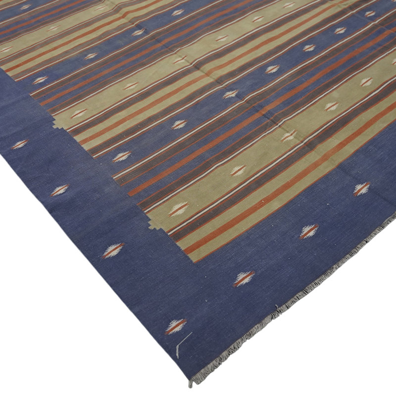 One-of-a-Kind 10'3" X 15' Area Rug