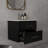 Gloss Wall-Mounted Bathroom Vanity With Mirro-1103263277-1103263274-1103263276