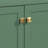 Richetta Under Sink Cabinet-456044012