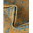 Jill Zarin Dubai Indoor/Outdoor Rug-2136617297