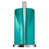 Turquoise is out of stock selected