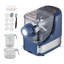VEVOR Electric Pasta Maker