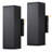 Modern Outdoor Wall Lights, Up & Down Porch Light Fixtures For Patio, Garage, Exterior - 2 Pack-114498671-128587317
