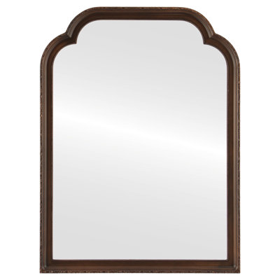 Azair Full Length Mirror
