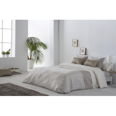 Marla Duvet Cover