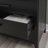 Godina 40" Dresser-877792777