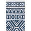 Tapis performance Sud-Ouest Alexandrer Performance-2080801053