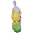 Weather Resistant Easter Decoration