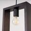 1 - Light Stainless Steel Pendant-970353262