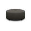 Pouf Round Ottoman-1054905376