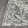 Raghdah Oriental Indoor Rug