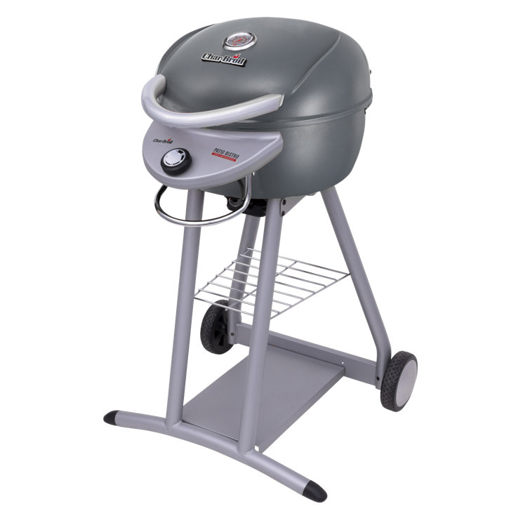 https://assets.wfcdn.com/im/11761347/resize-h755-w755%5Ecompr-r85/2359/235969299/Char-Broil+Patio+Bistro+TRU-Infrared+Compact+Electric+Grill.jpg