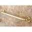 Barre d'appui de 1-1 / 4 po Kingston Brass Camelon-11173452-11265134