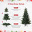 Christmas Tree-2065102930