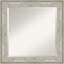 Miroir de salle de bain Sadler-1173254007