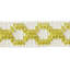 Maldive Border Barrymore Fabric