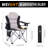 Tharen Folding Camping Chair