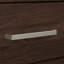 Armoire avec tiroirs Bush Business Furniture Vista-103896081