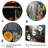 " Urban Rhythms "-2136815355-2136815354