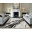 Dalibor Abstract Area Rug-1622096624