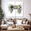 Keiraleigh Gamer III-109116540