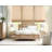 Garwood PANEL BED - COMPLETE-411684956