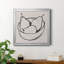 21_Simple Pear I-Premium, reproduction encadrée - prête à être accrochée-554067456-554084432-554067460