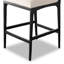 Tabouret Valeene-33138352-240185420