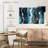 Avery Effectus I-107716094