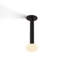 Combi 1 - Light LED Pendant-380603619-352453126