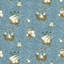 Josephine Munsey Juniper Wallpaper Roll by Josephine Munsey-202976640