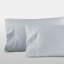 Ariane Pillow Case-1367174767-1367174761