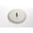 Brushed Nickel Shower Ensemble With Comprehensive Facilities. Head, Hand Shower, Slide Bar, Bodysprays, Arm, Hose, Valve Trim, Lever Handles. Self-Cleaning Head For Unhindered Water Outlet.-121077101