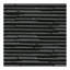 Sekiha 0.55" x 9" Ceramic Grid Mosaic Wall Tile-308355456