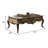 Cha Rectangular Coffee Table with Storage-1866655048