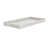 Whitened Helvezia Oak is out of stock
